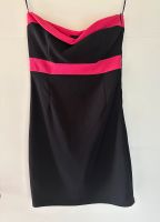 Kleid trägerlos/ Cocktail-Kleid / Gr. S Sachsen - Rossau (Sachsen) Vorschau