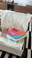 Hoka Mach X 2 Laufschuhe Baden-Württemberg - Konstanz Vorschau