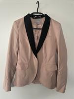 Blazer von H&M Gr.34 Hessen - Niestetal Vorschau