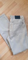 Jeans, Hose, Pioneer, beige Weite 32 / Länge 34, 100% Baumwolle Thüringen - Erfurt Vorschau