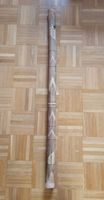 120 cm Regenmacher Rainstick Rainmaker Percussion Nordrhein-Westfalen - Lippstadt Vorschau