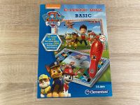 Frage-Antwort-Lernspiel Paw Patrol Sachsen - Plauen Vorschau