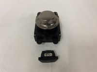 BMW E60 E61 iDrive Schalter Controller 6944884 Navi Schalter Nordrhein-Westfalen - Olpe Vorschau