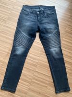 Jeans Rockgewitter Gr.36 Nordrhein-Westfalen - Soest Vorschau