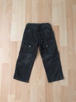 Cordhose Pakomino gr  92 Niedersachsen - Sibbesse  Vorschau