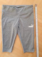 Radlerhose Sporthose Puma Kr. München - Unterföhring Vorschau