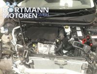 Motor PEUGEOT 308 1.2 EB2D 38.349KM+GARANTIE+KOMPLETT+VERSAND Leipzig - Eutritzsch Vorschau