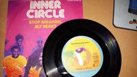 Vinyl Single von Inner Circle Nordrhein-Westfalen - Steinheim Vorschau