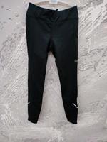 Gore Laufhose Thermo Thights XS Niedersachsen - Göttingen Vorschau