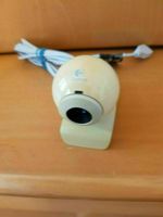 USB Camera Webcam /  Logitech Webcam verschiedene Mitte - Wedding Vorschau