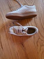 Sport Schuhe Niedersachsen - Steinfeld Vorschau