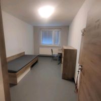 1 room in a 2-room shared apartment / 1 Zimmer in einer 2-Zimmer- Brandenburg - Cottbus Vorschau