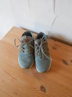 Bench Schuhe Gr. 38 Bayern - Neuhof an der Zenn Vorschau