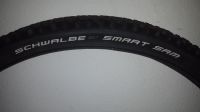 Schwalbe Smart Sam Drahtreifen 29 x 2.1 KevlarGuard München - Untergiesing-Harlaching Vorschau