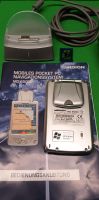 Navi Navigationssystem MD 95000 Pocket PC Nordrhein-Westfalen - Herten Vorschau