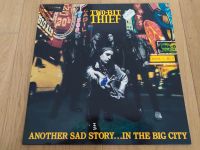 Two-Bit Thief - Another Sad Story... In The Big City Vinyl LP Bonn - Beuel Vorschau