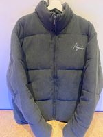 Pegador Puffer Jacke Gr. XS | Wie Neu! | incl. Versand! Rheinland-Pfalz - Bretzenheim Vorschau