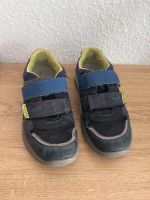 Superfit Schuhe sneaker 34 Baden-Württemberg - Esslingen Vorschau