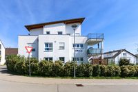 LUXURIÖSE PENTHOUSE WOHNUNG MIT MALERISCHEM ALB-PANORAMA Baden-Württemberg - Walddorfhäslach Vorschau