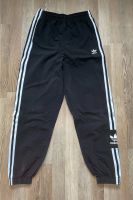 Adidas Trackpants Sachsen - Großharthau-Seeligstadt Vorschau