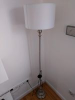 Lampe zu verkaufen Saarbrücken-Dudweiler - Dudweiler Vorschau