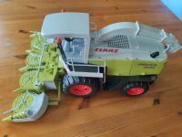 Bruder Claas Jaguar 900 Feldhäcksler Bayern - Pörnbach Vorschau