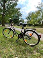 Fahrrad 26 Zoll Sachsen - Bad Dueben Vorschau