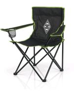 Borussia Mönchengladbach 80x50 cm NEU Campingstuhl faltbar Nordrhein-Westfalen - Viersen Vorschau