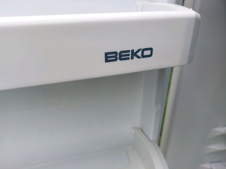 Kühlschrank Beko in Haimhausen