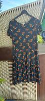 Sommerkleid von Esprit Niedersachsen - Seelze Vorschau