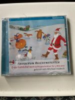 friederun reichenstetter cd Wiesbaden - Nordenstadt Vorschau