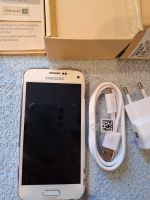 Samsung Handy S5 Mini gebraucht Nordrhein-Westfalen - Gummersbach Vorschau