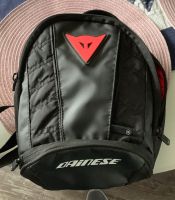 Dainese Motorrad MINI BAG Niedersachsen - Barsinghausen Vorschau