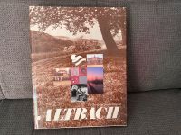 Altbach „Vom Bauerndorf zur Industriegemeinde“ 1984 Baden-Württemberg - Altbach Vorschau