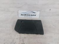 Motorabdeckung ford focus cc ford S-Max 2007 Nordrhein-Westfalen - Remscheid Vorschau