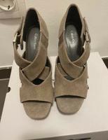Damen Schuhe Calvin Klein NEUE Eimsbüttel - Hamburg Eimsbüttel (Stadtteil) Vorschau