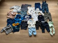 Babykleidung / Babyklamotten Set / Kleidungspaket Größe 68 Nordrhein-Westfalen - Düren Vorschau