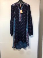 Raga Tunika Kleid A-Linie neu Boho Gr.XS Aachen - Aachen-Mitte Vorschau