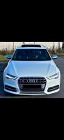 Audi S6 Avant 4.0 TFSI quattro/ PANORAM/RS-SITZE/BOSE/ Kreis Pinneberg - Tornesch Vorschau