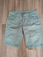 Street One Damen Short kurze Hose Gr. 38 Dortmund - Aplerbeck Vorschau