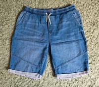 Clockhouse Jeans Short Bermuda Größe XL W34/36 Bayern - Weißenburg in Bayern Vorschau