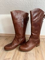 Stiefel von UGG Nordrhein-Westfalen - Stolberg (Rhld) Vorschau