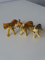 Schleich Tiere Set Nordrhein-Westfalen - Hilden Vorschau