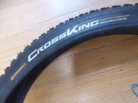 CONTI CrossKing 29" Saarland - Nohfelden Vorschau