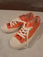 Bianca Sneaker, Turnschuhe, Größe 38 Bayern - Forchheim Vorschau