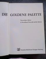 "Die goldene Palette" Tausend Jahre Malerei Rheinland-Pfalz - Siefersheim Vorschau