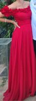 sehr schönes Abendkleid Nordrhein-Westfalen - Nettetal Vorschau