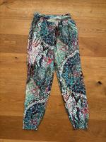 Schöne dünne Hose von Zero Gr. 40 - wie neu! Bayern - Würzburg Vorschau
