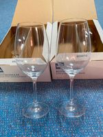 Rotweingläser SCHOTT ZWIESEL, Edición Wein&Vinos, max.18 Stk.,neu Hessen - Eppstein Vorschau