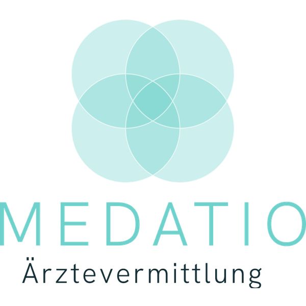 Assistenzarzt Innere Medizin – Großraum Bielefeld (m/w/d) in Köln